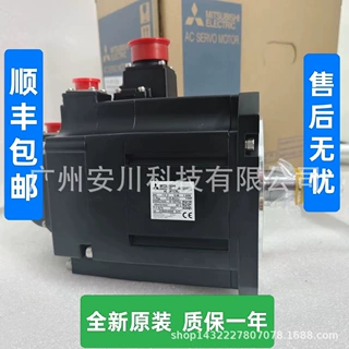 三菱电机HF-154S 154K-S1 154BS 104S 104T 203BS 204BS H154T议