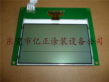 ������ʿ���RGEMA OptiFlex 2 F�o늇��ۘ�����Һ���@ʾ��