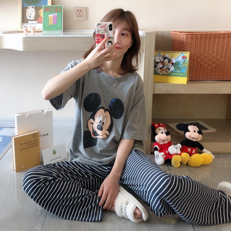 Summer pijama