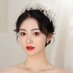2022�nʽ���л鼆����ֹ�צ��^������c��c�ʹ��^����l�M؛