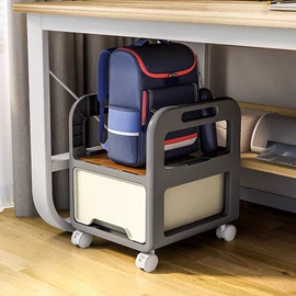 泡脚盆沐浴桶;塑料杯;米桶、储米箱