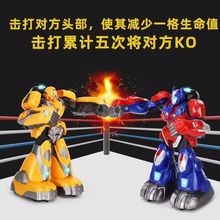 ����ȭ�􌦑�C���˃�ͯ�p�˸񶷴������к�늄��b�����w�Ќ���