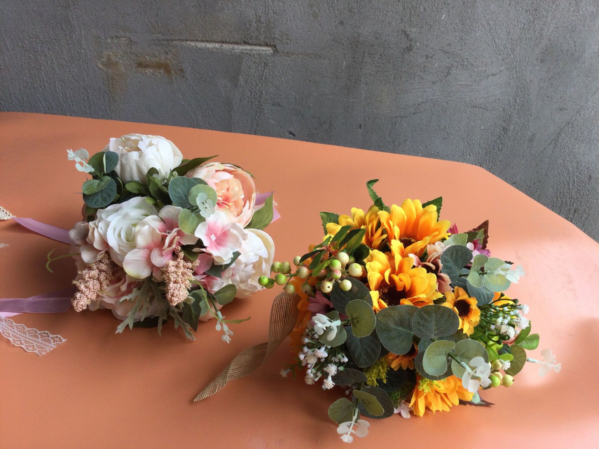 637392cae11c1fc196a056100c3160