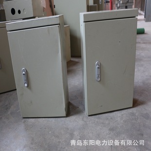 304������ò��P������201�������ˮ������O���O�䏊���