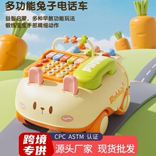��ͯ�๦���Ԓ�C�������C�냺������̌�����������С܇������l