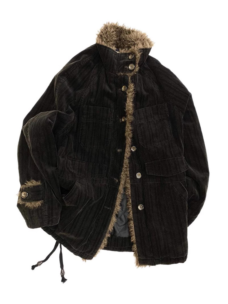 O1CN01DD0y4Z2KYeyDMTM3n_!!2212546629569-0-cib.jpg?__r__=1733379173267