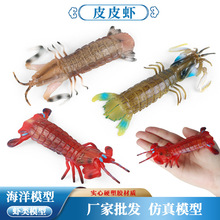 ��ͯ���Ͻ̾߷��溣����������ģ��ƤƤ�r�r�Þ|���r��ߔ[��