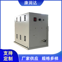 �S�ҹ����߉����Fϵ�y���I�ӝ�������ӡˢ���܇�g�ӝ�C�����O��