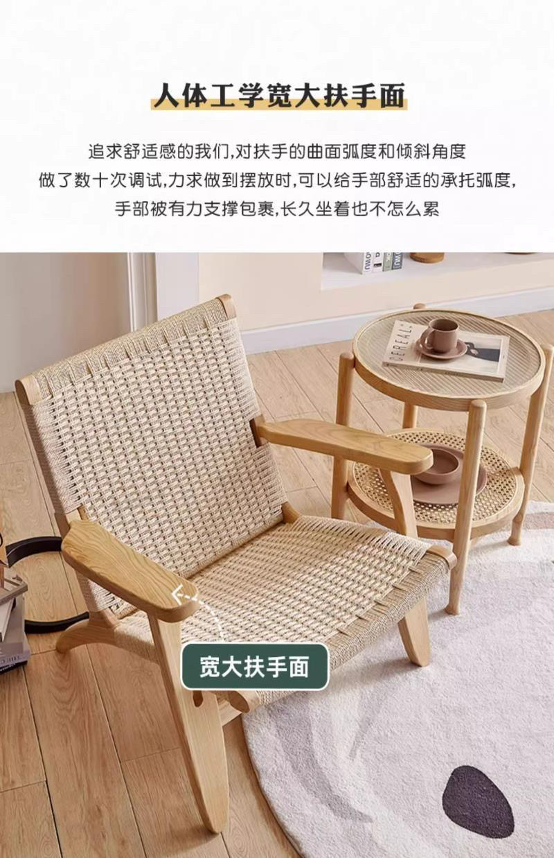 d521b138-550d-4018-935f-70a7a60b63cb.jpe