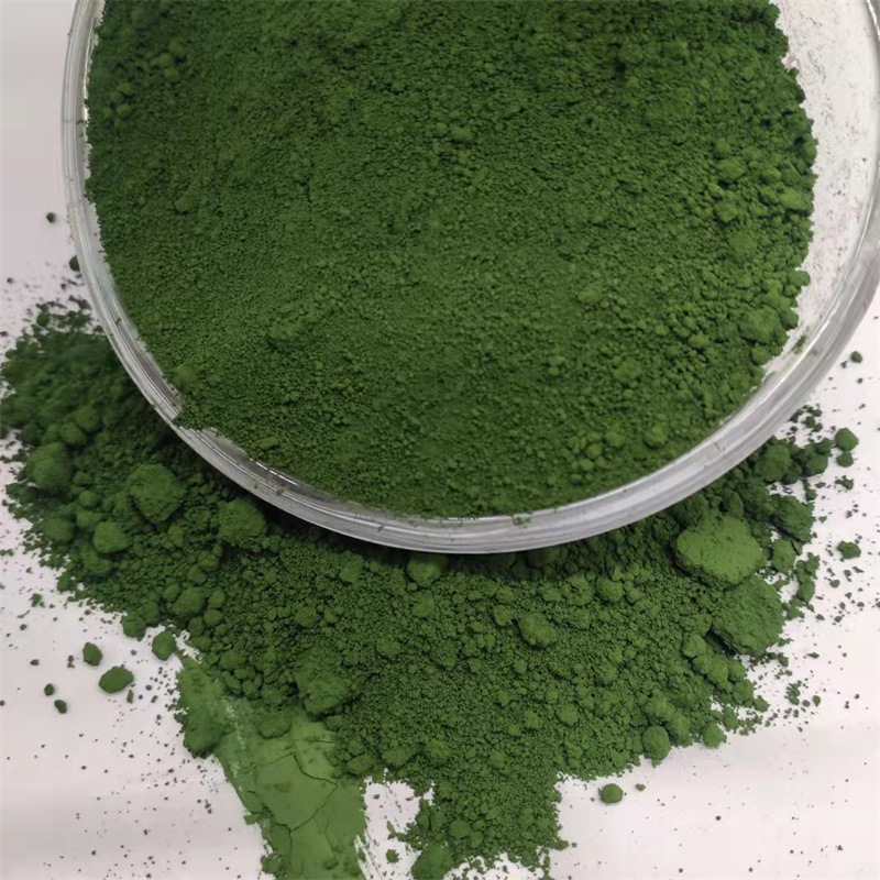 aba26e48a76f91e1b230d501f4999c