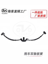 60mm���p�S����׼� ��܇���Ӱ��ɏ���䓰� ��܇���2.2-4.5��