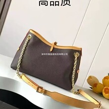 2025���¿���carryall bb�������ذ��ٴ��б��Ů��m13014