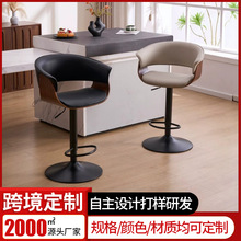 ����Ժ���ÿ�����ľ��̨���ӬF�����s�ư������������D�p�ݸ��_��