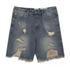 Y626 blue