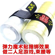 ����ħ�g�N�����ɾoճ�ێ���ëճ�������Ȏ�3��2���Α�ѥ�ӷ�����