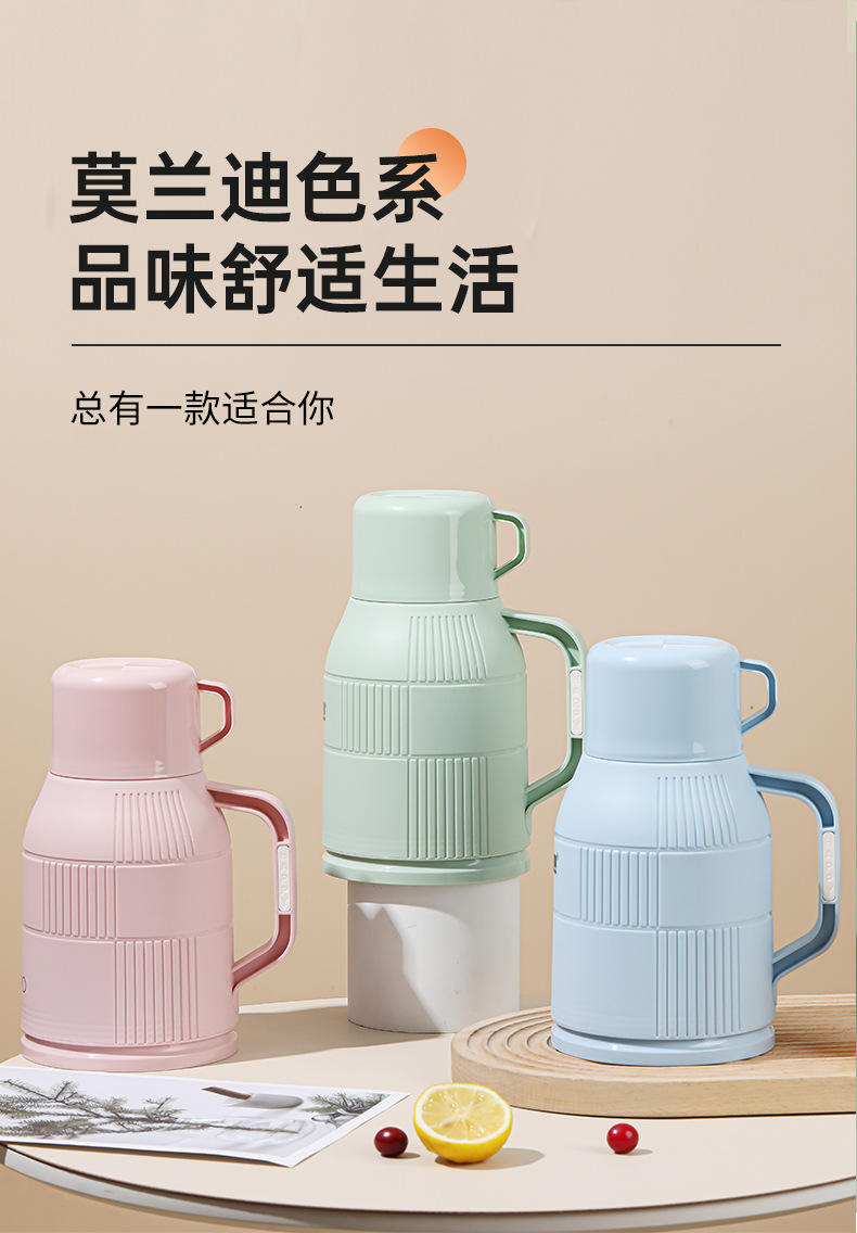 保温壶详情_12.jpg
