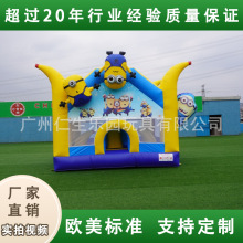 T2-3429 �����Ǳ� ������ͨ�Ǳ� �㽶�����Ǳ�