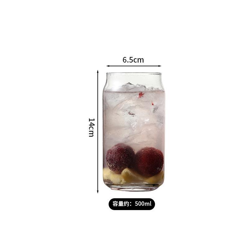Cocktail wineglass, glass, tea cup