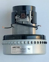 AMETEK122436-00������ϙC늙C300G/700G̼ˢʽ�R�_ ���ϙC늙C