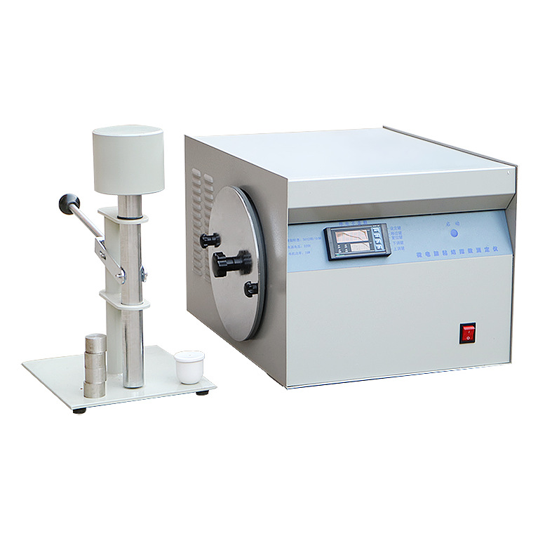 �����Ƽ�LED��ʾճ��ָ���ⶨ�ǻ���ú̿Gֵʵ������ú̿����豸