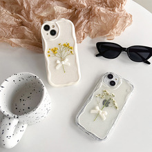�����Y�����֙C���m���O��17Promax͸���W��ins�LiPhone16ܛ���z