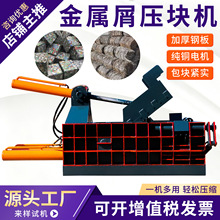 UXU~ٴCPFƤͰKC315FzWKC