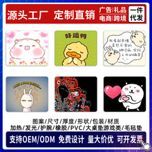 ��ˉ|��Ů���ɐۿ�ͨС̖����V��YƷ��X�k�����ÌW������|��