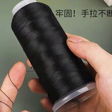 �ֿpᘾ����׿p�aᘾ��пp�x���ֹ�diy���ÿp�¾��ڰ׿p�x����