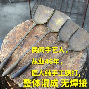���S�~��P �����~���P�� �Ӻ����~���� ��ʽ�~���� ���ֹ�呴�
