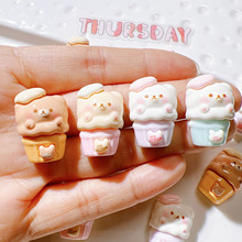 ��֬���diy�����ˮ���N�����z��ͯ�l��������NƬ�ܵ��Ɑ