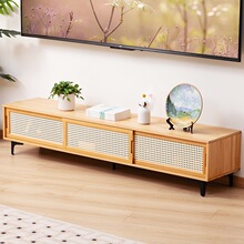 �ҕ�����s�F������ҕ�C���M��С���͌�ľ�͏d�����p�ݵؙ���s