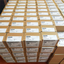 ����PLC FBS-20 32 44 MN MNT MNR2-AC MNT2-AC ȫ��