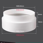 塑料管接头价格-最新塑料管接头价格、批发报价、价格大全 - 阿里巴巴