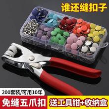 ¿๦צp[Ό·ʽ~ĸ۰bQ