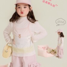 �F؛ ��С��26����С�ܵ����L��С����������Ů���nϵ��615077