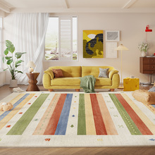 Ħ����Lˮ���q��̺�͏d�״���ɳ�l���̺��Ͱ��M����Ҵ�߅��̺