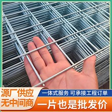 ��\�F�z�W늺��WƬ����С�׼Ӵֹ��\�����Bֳ�\�ӾW��W䓽z���o