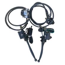 늄ӻ���܇�̈́x݆��܇�^ǰ�x܇���ۯB���{܇�������x�Q����ͱ���