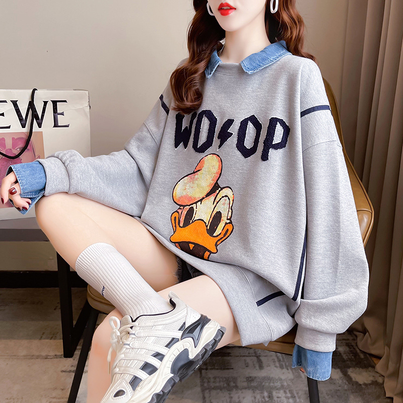 28_15842881-099c-4a88-8463-054