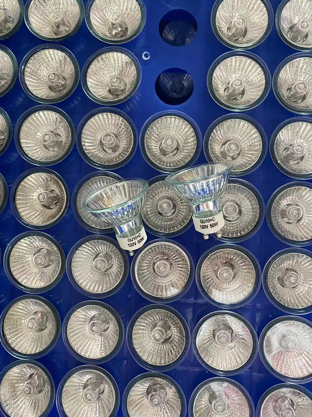 微信图片_20230814085201