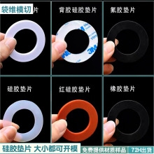 �A�͹��z�| �֙C֧�������z�_�|ʳƷ���ܷ�|Ȧ ƿ�w�ݽz���z�|Ƭ