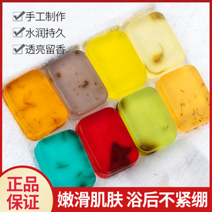 90(̩ͬ)ֹ ֲõʾ흍 һl