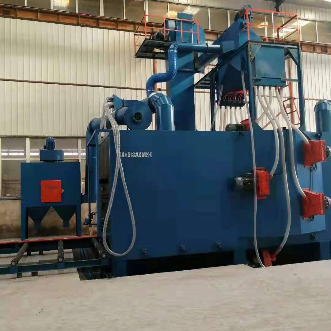 Q69������ɰ����ͨ��ʽ���������ʽ����������װ�ó�����ɰ