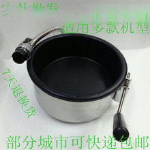 ׻CșClR25mm^偅R8ʿ׻