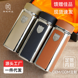 �y����ţƤ�|����s999���y��������Ů�ߙn�YƷ�����l���ֱ��ر���