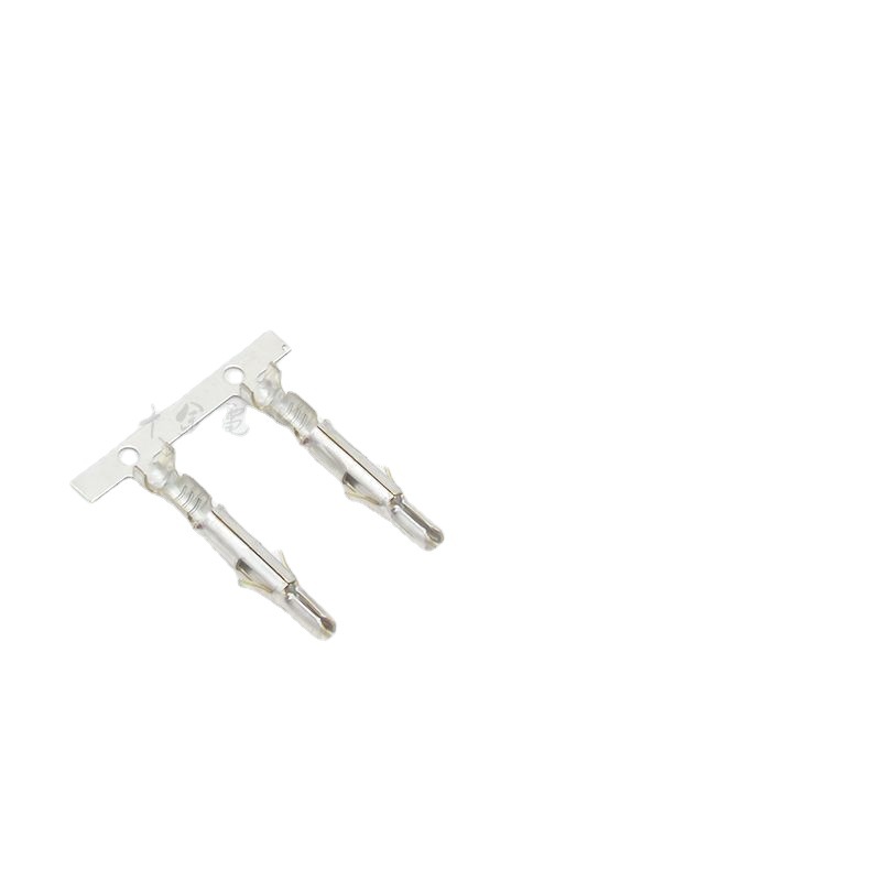 926886-1接插件端子品牌连接器926886-1