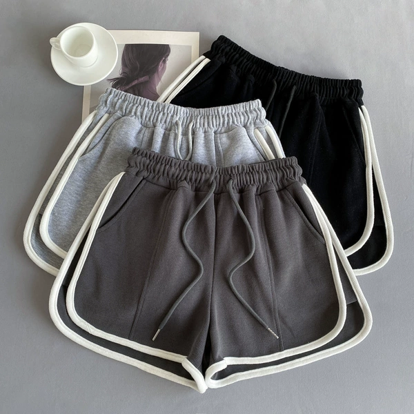 Carbon gray