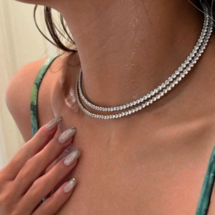 �_ٝ���՟��u���W��18k������䓿��{���p�ݝM�Choker�Ȧ