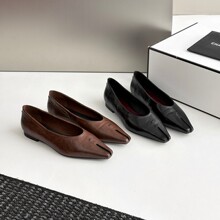 �W��վŮЬ26�����r��¶ֺܛ��Ϟֲ��ţƤС���^���e���mƽ�׆�Ь