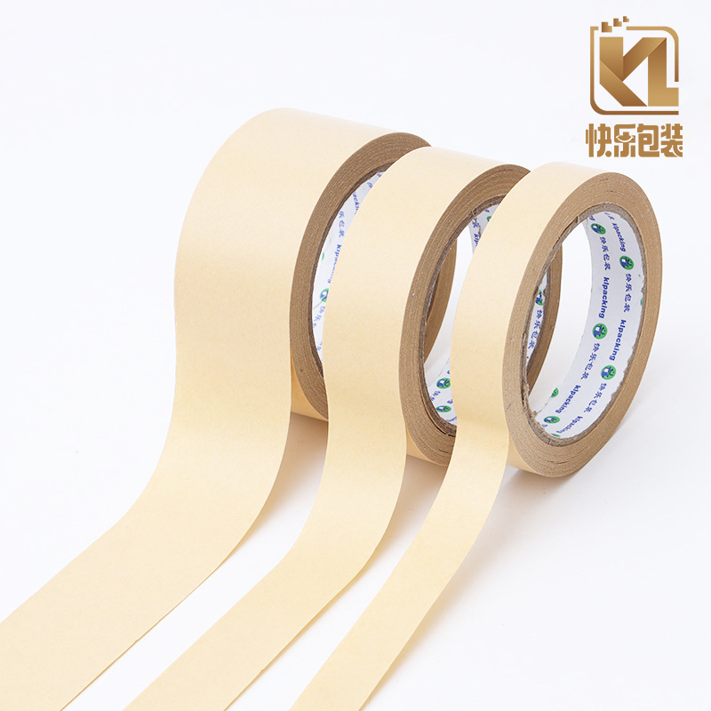 ˮţƤֽճ˺ֽʴдǷˮţƤ